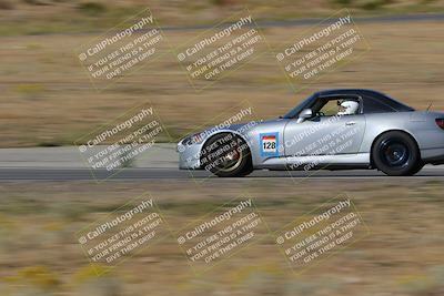 media/Nov-03-2023-Club Racer Events (Fri) [[fd9eff64e3]]/Purple/Panning/